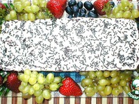 ��������� ����-��������� �����������