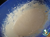 ������� "��� �������" �����������