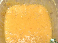 ����������� ������ �����������