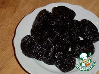 ��������� ������������� �����������