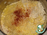 ������ ������������ � ����� �����������