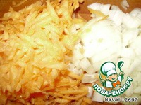 ������ � ������ �����������