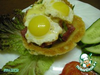 ������� ���������� � �������� �����������