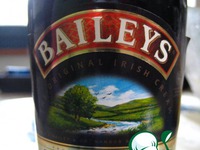 ��������-���������� ���� � ���������� �����������