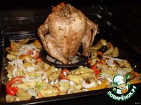 ������� "���������� ������ " �����������