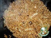 ��������� ���� � ������� � ������� �����������