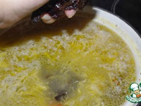 ������ �� � ���������� � ����������� �����������