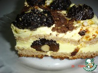 ���� "��� ������" �����������