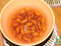 ���� "�������������" �����������