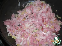 ��� � �������� � ������� �����������