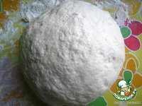 ������� � ���������� ������� �����������