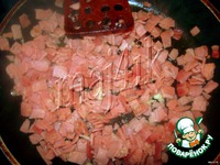 ������� �������� � �������-������ ����� �����������