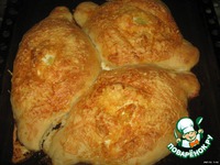 ����� "�������" �����������