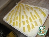 ������ "��������� ��������" �����������