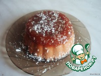 �������� �������� �����������