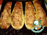 ���������� "�������" �����������