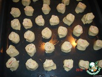 "�������" �����������