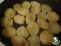 ����� ������� ��������� �����������