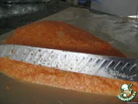 ����� "������-�������" �����������