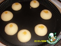 ������� "�����-�����" �����������