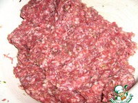 ������� �� �������� �����������