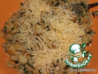 ������������� �������� "������" �����������