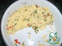 ����� "����������������" ��� "������� ������" �����������