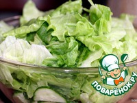 ������� ����� � ������ ��������� �����������