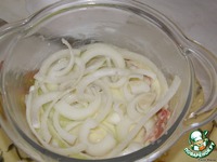 ���� ��-���������� � ������������� �����������