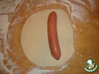 ������� � ��������� �����������