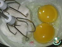 �������� � �������� �����������