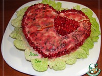 ����� "� �������!" �����������