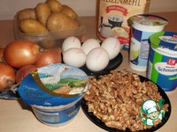 ������������ ����� � ������� ������ �����������