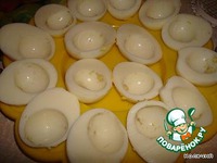 ������������� ���� "� ��������" �����������