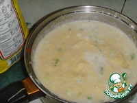 �������� "������������" �����������