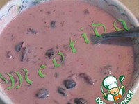 ������� ����� "������� ����" �����������