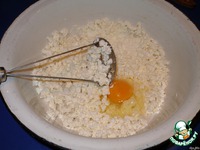 �������� ����� � �������� ���. �����������