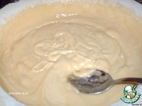 ������� ���� "���������" �����������