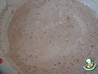 ���� " ��������" �����������