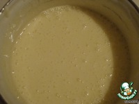 ���� " ��������" �����������