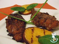 ������� ���� � ����� ������� �����������