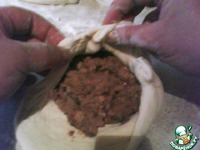 ������� �����������