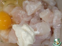 ���������� ��������� "����-�������" �����������