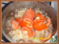 ������� �������� ��-��������� �����������