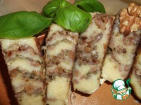 ������������ ����� � ������� ������ �����������