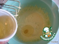 ���� "������������ �������" �����������