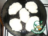 ��������� ������ �����������