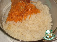 ����� � ������� � ����������� ��������� ������������� �����������