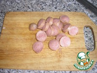 ����� "��� ������� � ��������" �����������