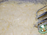 �������� �������� �����������